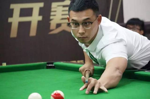 了无比激动 了无比激动