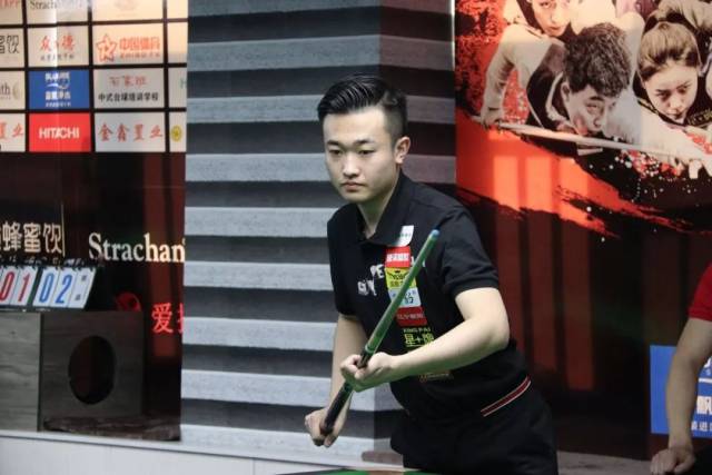 明显的界外 明显的界外