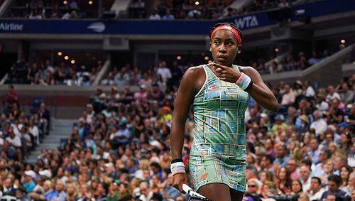 美丽的冰雪 美丽的冰雪