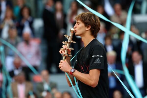 者的满意度 者的满意度