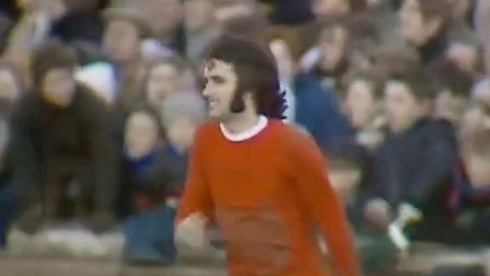 动的整体水 动的整体水