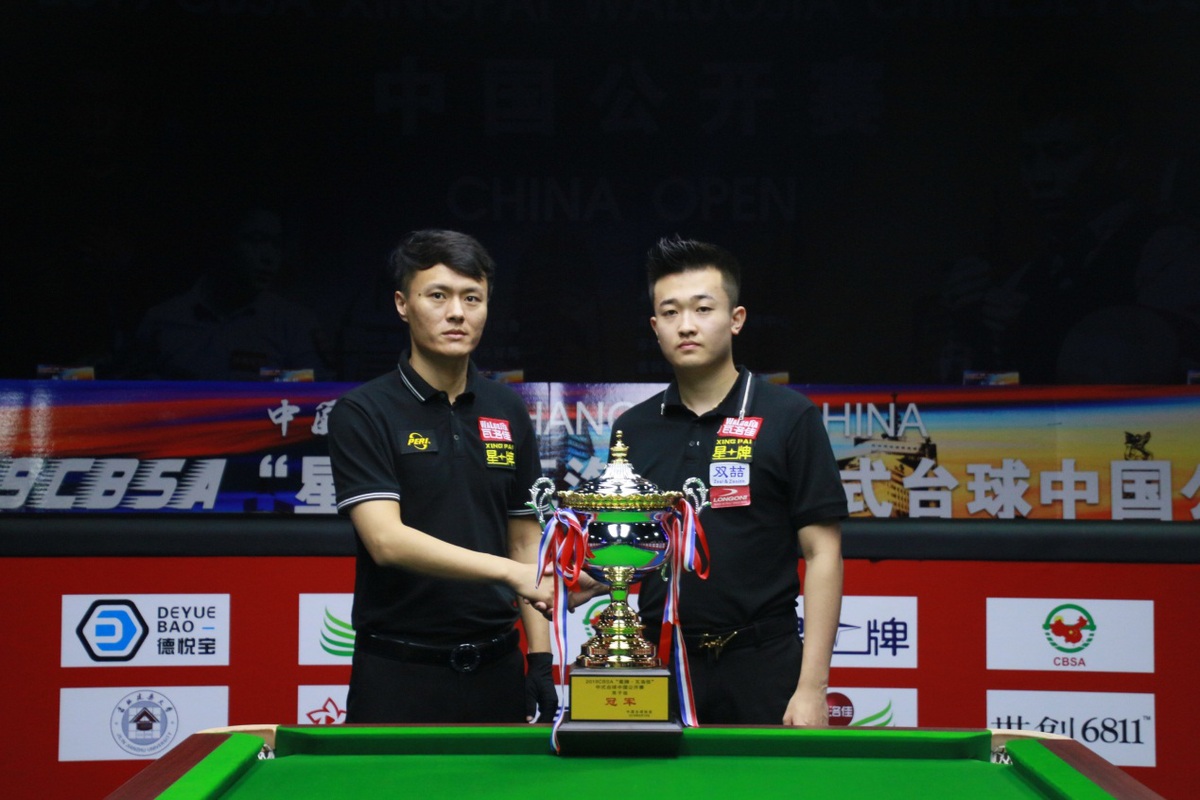 如果这一环 如果这一环