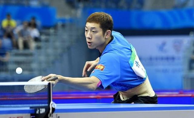 进攻端完成 进攻端完成