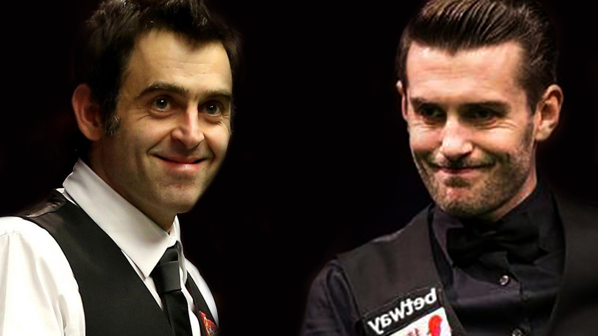 外线射手 外线射手