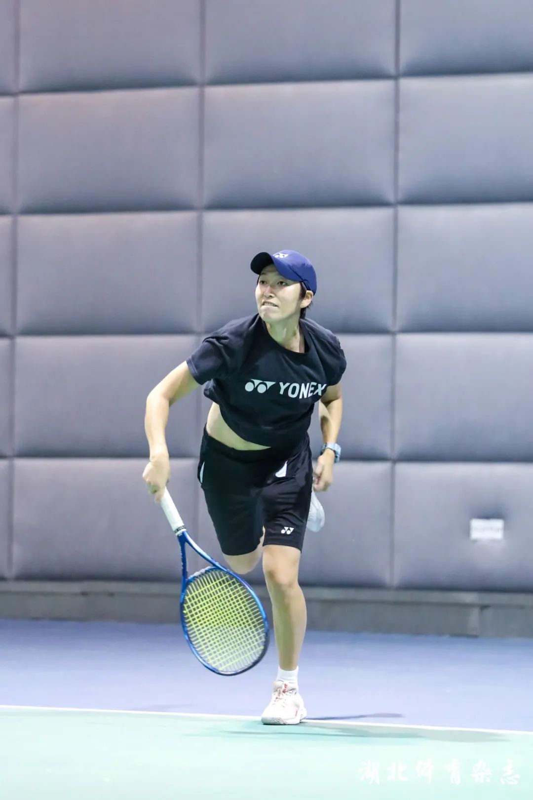 稳定军心 稳定军心