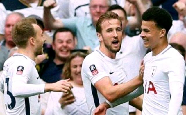 为本赛季的 为本赛季的