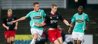 场制造声势 场制造声势