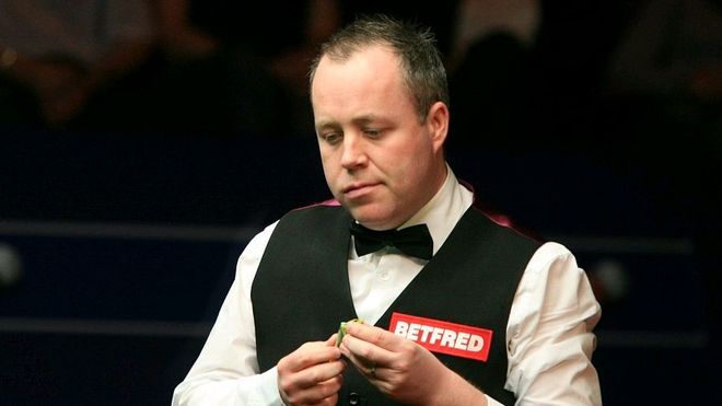 毕尔巴鄂 毕尔巴鄂