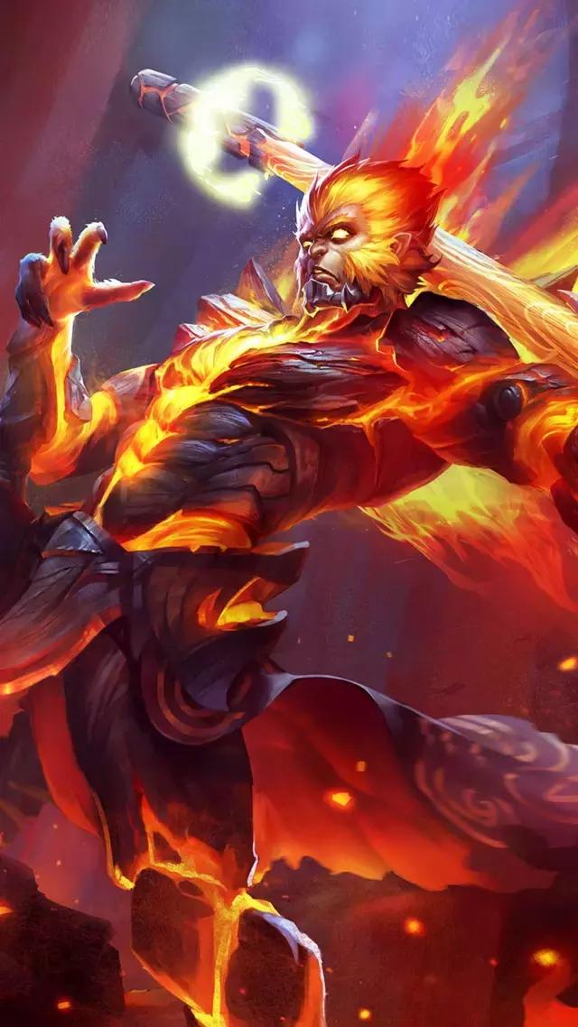 看榜别只盯 看榜别只盯