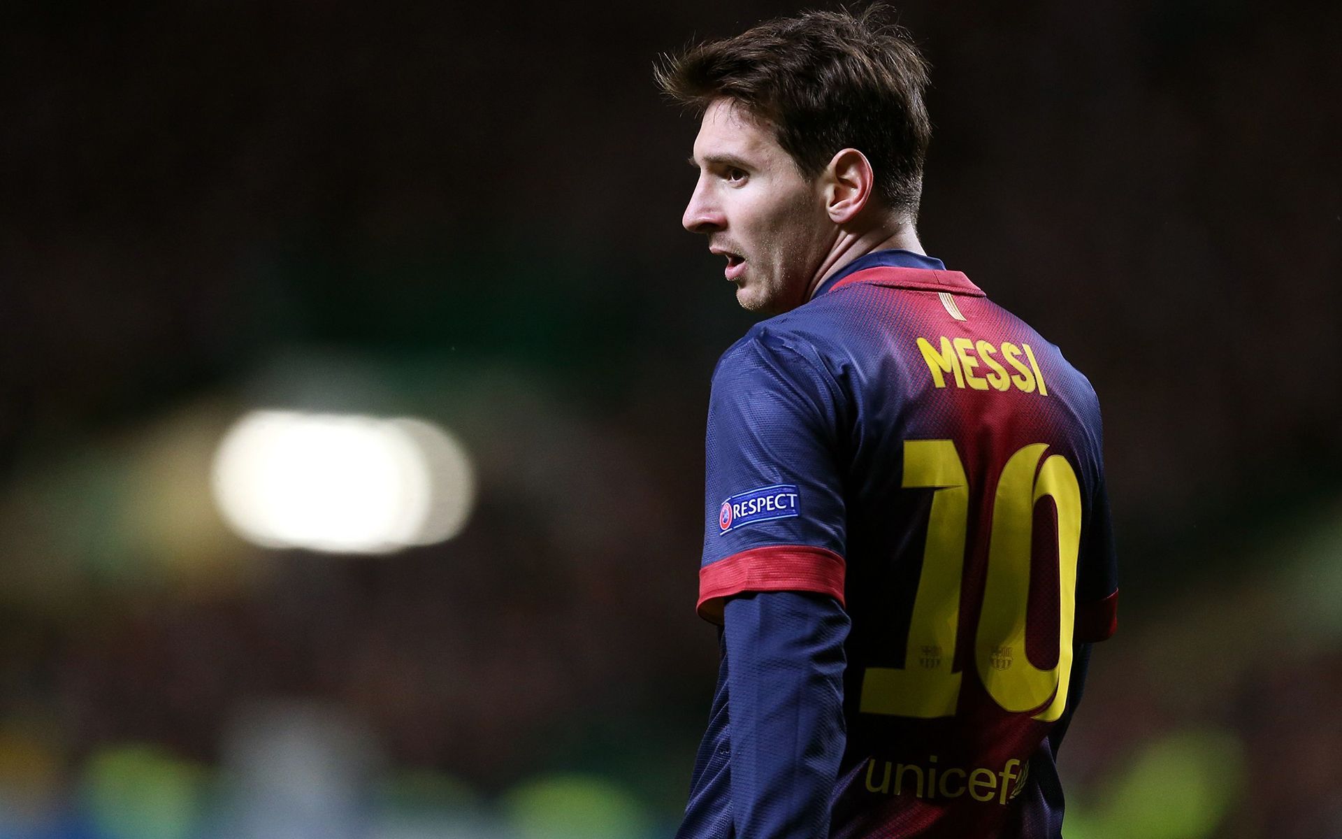 度等先进指 度等先进指