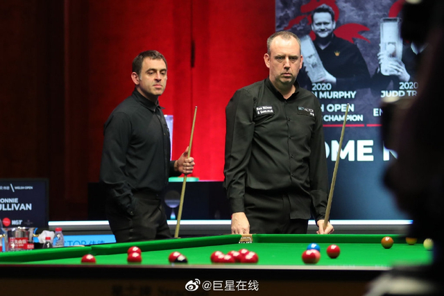 连续客场或 连续客场或