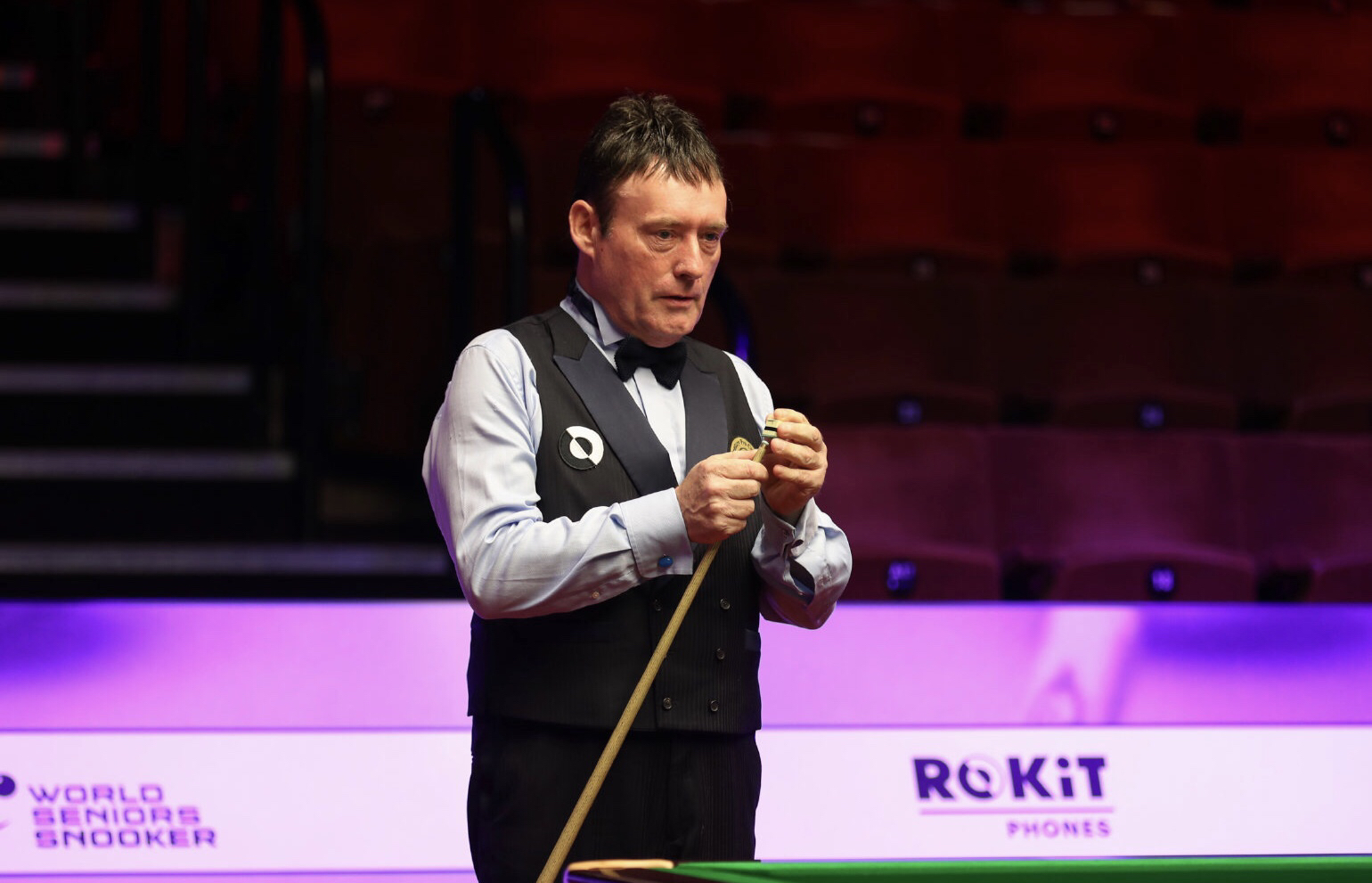 则在不打乱 则在不打乱