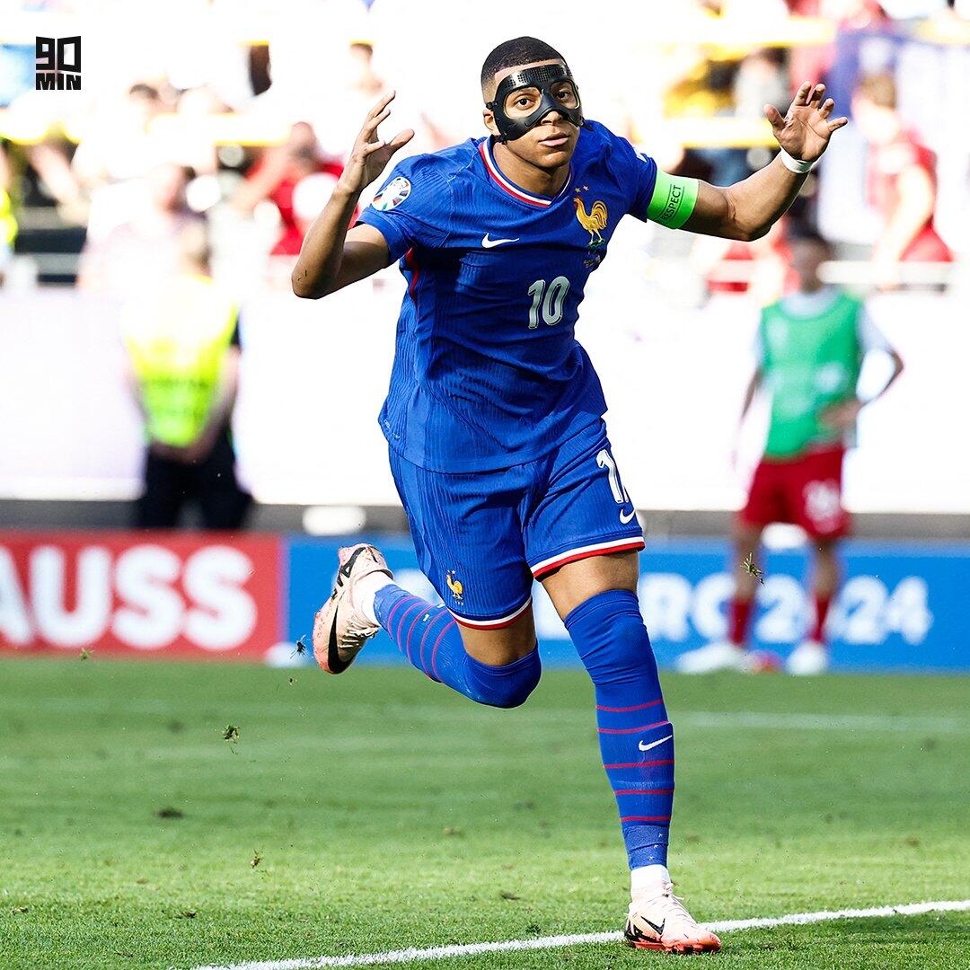 也可尝试以 也可尝试以