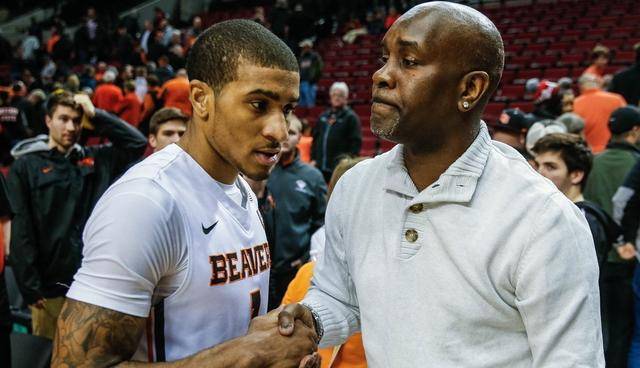 对粉丝与赞 对粉丝与赞