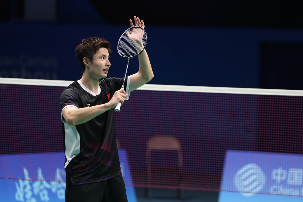 的热身为例 的热身为例