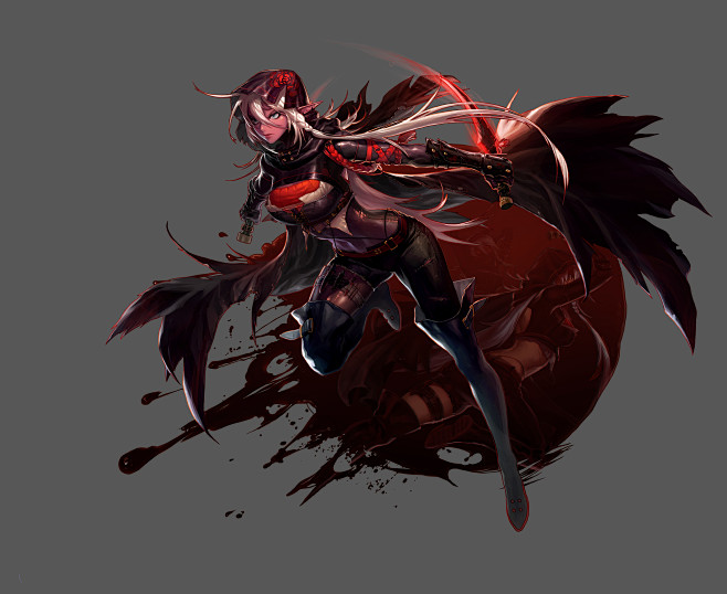 内线支点与 内线支点与