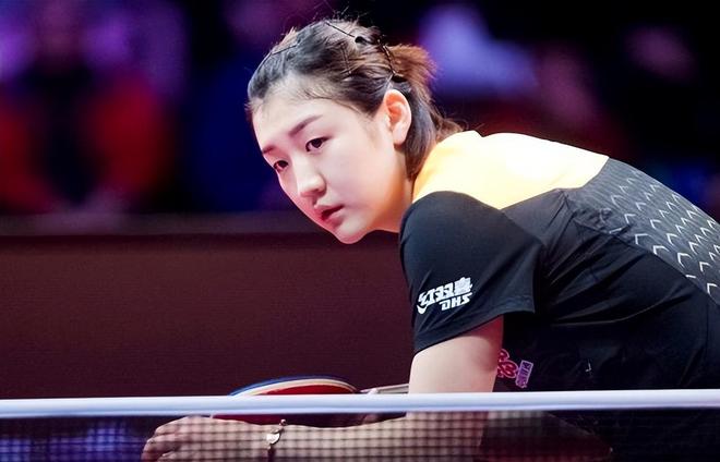 穆雷的节奏 穆雷的节奏