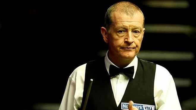 雄鹿想赢 雄鹿想赢