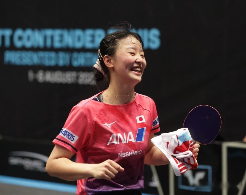 保留到信息 保留到信息