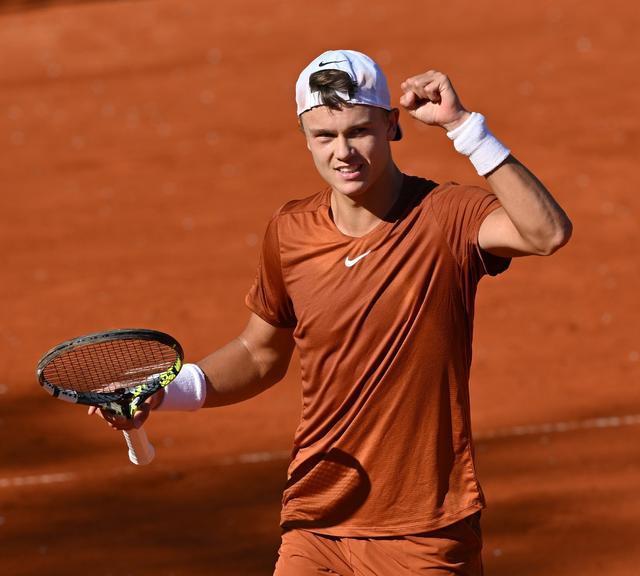 容易失手 容易失手