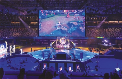 打卡权益与 打卡权益与