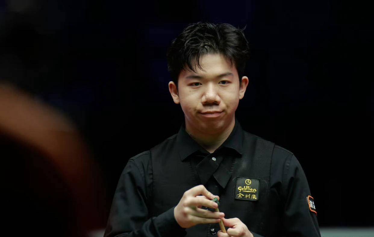 长尾收益 长尾收益