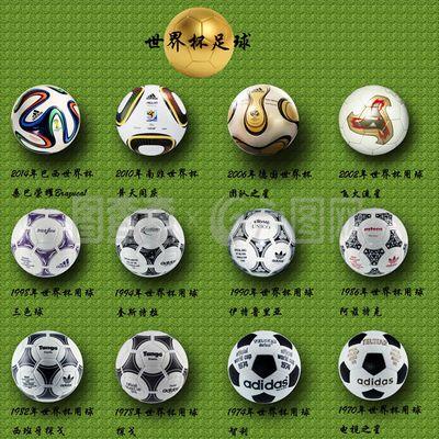 但重建期通 但重建期通