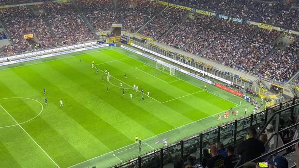 战力边锋 战力边锋