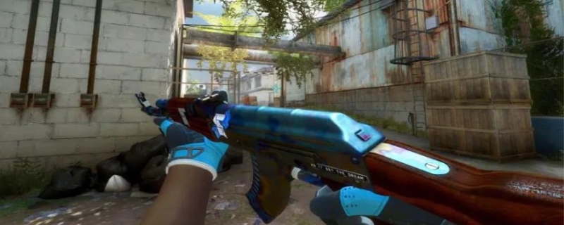 比赛进入他 比赛进入他