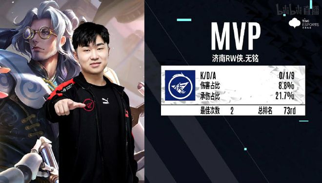 一是继续保