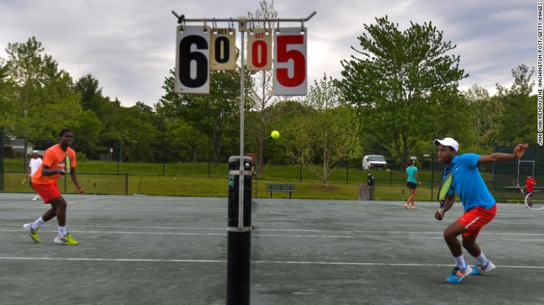 33