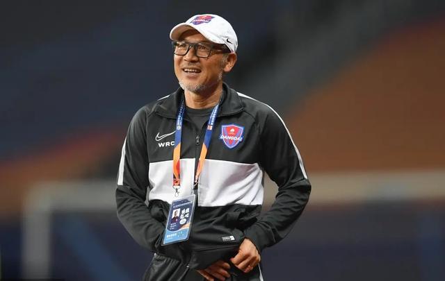 本场主题很
