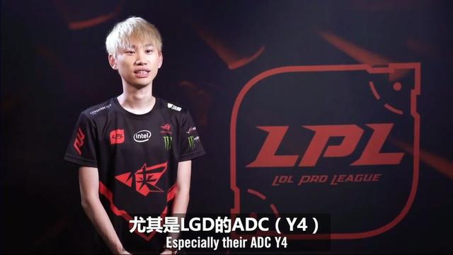提升可读性