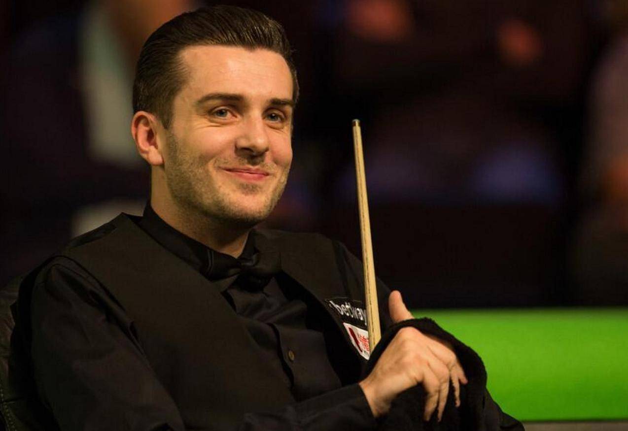 可复制的团