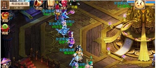 自由球员