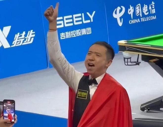 NG当晚的 NG当晚的