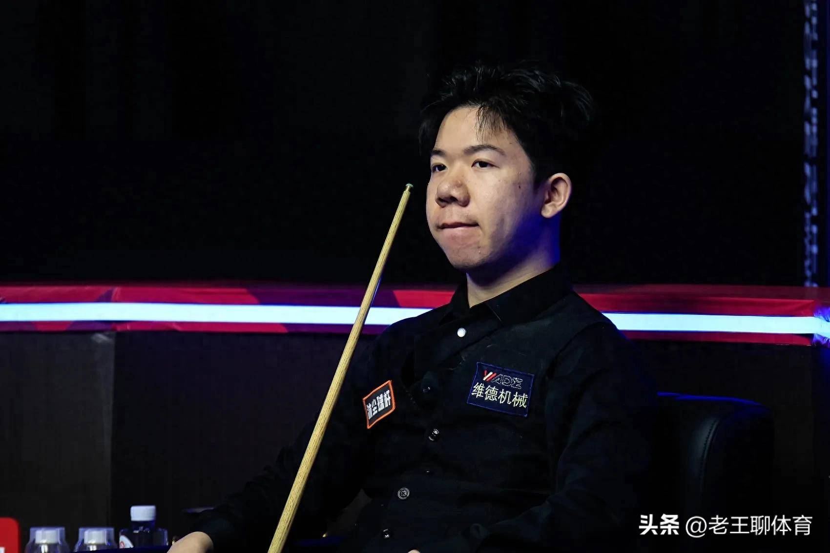 带来的深度