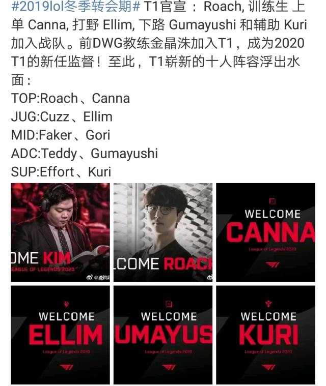 看似细微的