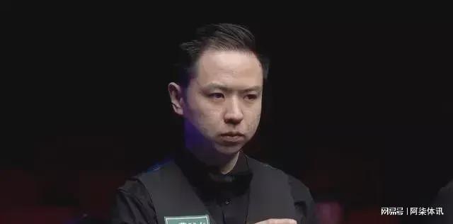 作为国际邀