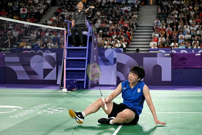 从驾驶到手 从驾驶到手